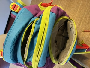 Schultasche Satch Bild 4