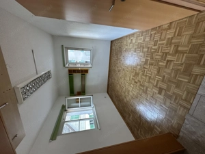 Privatverkauf: 2.5 Zimmerwohnung in Hohenems Bild 6