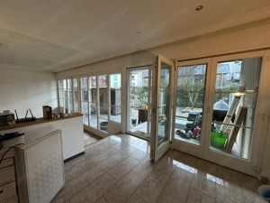 Privatverkauf: 2.5 Zimmerwohnung in Hohenems Bild 7