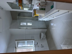 Privatverkauf: 2.5 Zimmerwohnung in Hohenems Bild 5