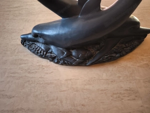 Glastisch. Nur Abholung Bild 5