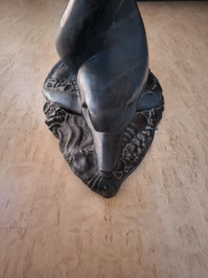 Glastisch. Nur Abholung Bild 3