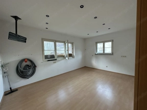 Privatverkauf: 2.5 Zimmerwohnung in Hohenems Bild 9