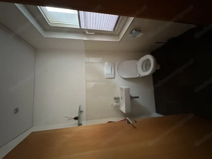 Privatverkauf: 2.5 Zimmerwohnung in Hohenems Bild 10