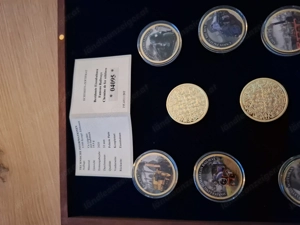 Berühmte eisenbahnen 