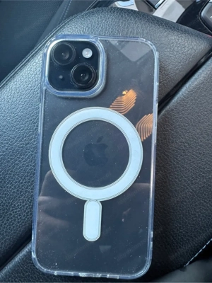 iPhone 15 128gb Bild 2