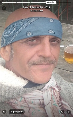 Suche Zimmer in Bregenz 