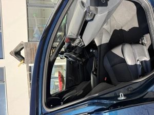 Toyota CH-R Hybrid Active Drive Bild 5