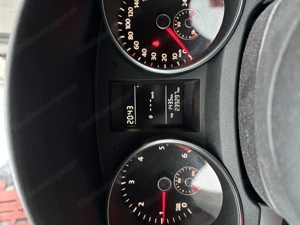 Golf 6 TDi 2.0 Zu Verkaufen  Bild 6