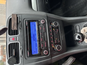 Golf 6 TDi 2.0 Zu Verkaufen  Bild 5