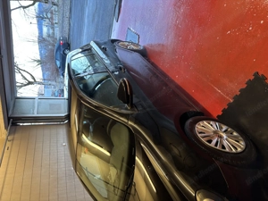 Golf 6 TDi 2.0 Zu Verkaufen  Bild 2