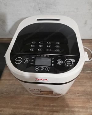 Tefal Brotbackautomat