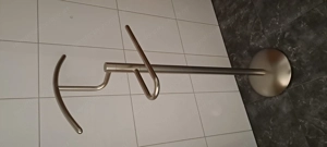 Top Herrendiener (Kleiderständer)   wie neu & sehr robust Bild 2