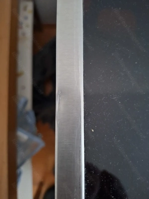 Induktionskochfeld AEG HE634400XB | autark | voll funktionsfähig Bild 3