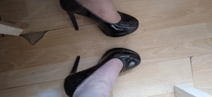 Herr Jasmin XXL  Bild 3