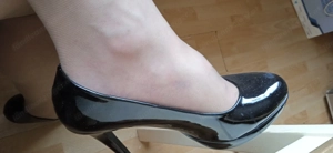 Herr Jasmin XXL  Bild 2