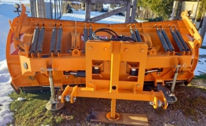 Hydrac U III 280 C Bild 3