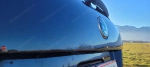 Skoda Octavia Kombi 2012 Bild 9