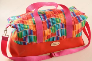 Ines Lieblingsstücke  Bild 3