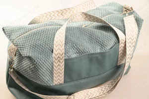 Ines Lieblingsstücke  Bild 4