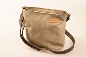 Ines Lieblingsstücke  Bild 5