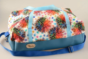 Ines Lieblingsstücke  Bild 2