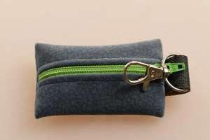 Ines Lieblingsstücke  Bild 9