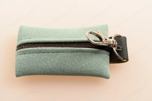 Ines Lieblingsstücke  Bild 7