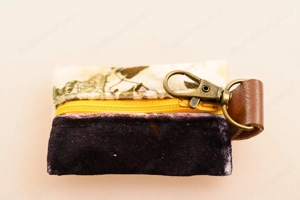 Ines Lieblingsstücke  Bild 8