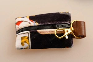 Ines Lieblingsstücke  Bild 10