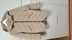 Winterjacke Zara (Mädchen)
