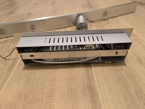 LED-Hängeleuchte Bild 5