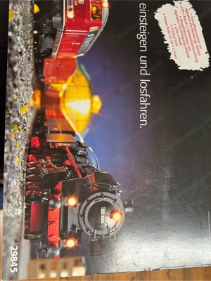 märklin Startpackung 29845 Bild 3