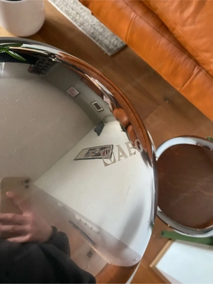 Wok Induktion AEG Bild 3