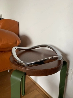 Wok Induktion AEG Bild 2