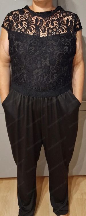 Jumsuit gr 42 Bild 2