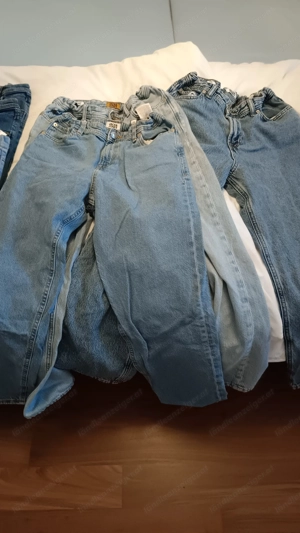 Jack Jones Jeans Jungen Bild 2