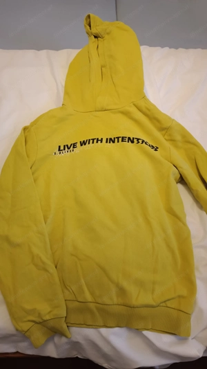 S.Oliver Hoodies Bild 2