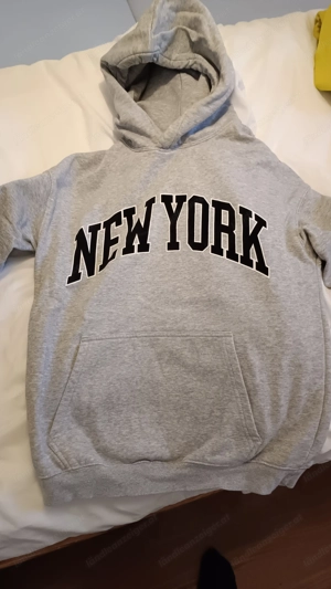 Hoodies von H&M Bild 2