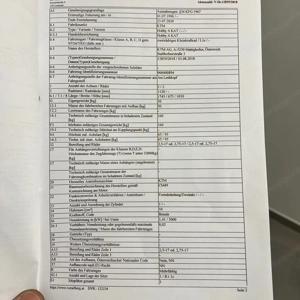 KTM Hobby 3 Mofa  Bild 6