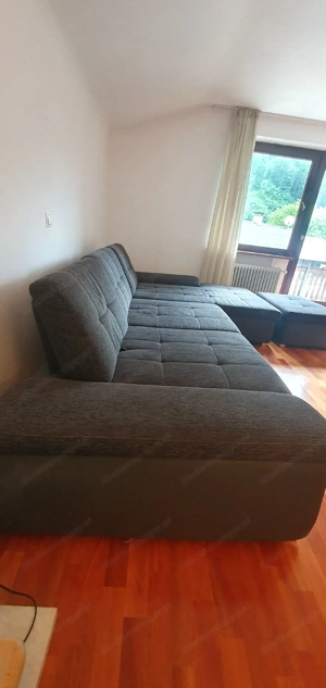 Hochwertiges Sofa Bild 2