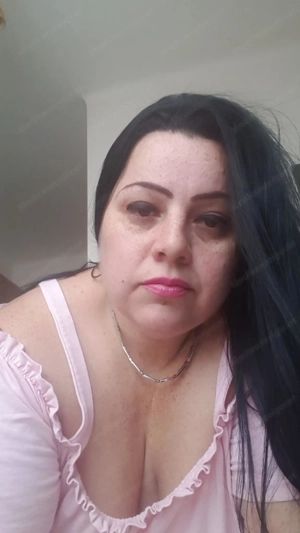 Lass dich verwöhnen  Bild 2