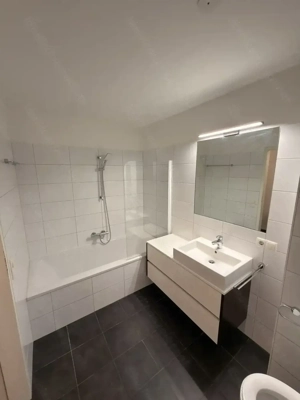 2 Zimmer Wohnung in Bregenz (Am Liebenstein Park) Bild 8