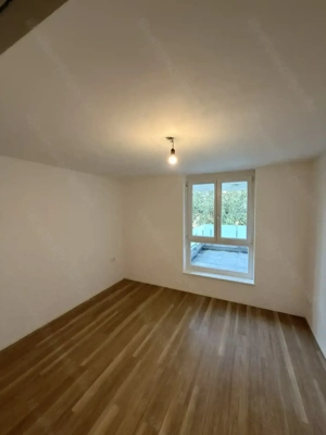 2 Zimmer Wohnung in Bregenz (Am Liebenstein Park) Bild 7