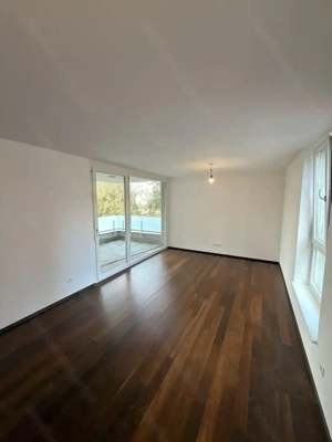 2 Zimmer Wohnung in Bregenz (Am Liebenstein Park) Bild 5