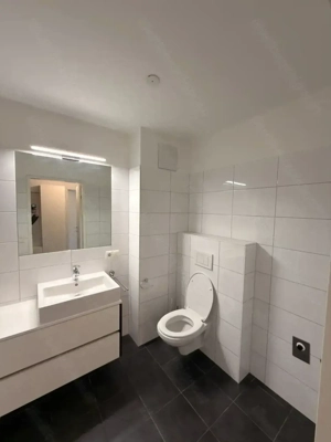 2 Zimmer Wohnung in Bregenz (Am Liebenstein Park) Bild 9