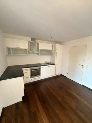 2 Zimmer Wohnung in Bregenz (Am Liebenstein Park) Bild 3