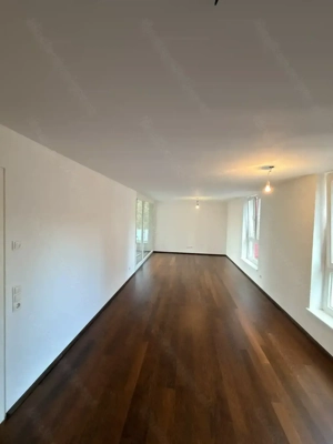 2 Zimmer Wohnung in Bregenz (Am Liebenstein Park) Bild 4