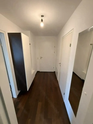 2 Zimmer Wohnung in Bregenz (Am Liebenstein Park) Bild 2