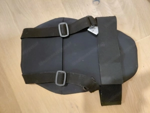 Uvex Rückenprotektor Kind Bild 3